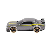 Turbo Racing C65 1:76 RTR Desktop Drift RC Car(with Gyro) | India.